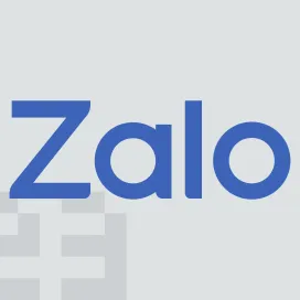 Zalo 1